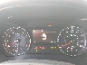 3KPF24AD5RE****** Salvage 2024 Kia Forte in Bowling Green