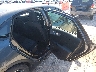 3KPF24AD5RE****** Wrecked 2024 Kia Forte in Bowling Green