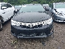 4T4BF1FK5ER****** Destrozados 2014 Toyota Camry en Estado de Massachusetts