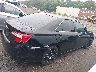 4T4BF1FK5ER****** Usados 2014 Toyota Camry en Estado de Massachusetts