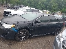 4T4BF1FK5ER****** Reparables 2014 Toyota Camry en Estado de Massachusetts