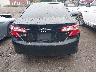 4T4BF1FK5ER****** Destrozados 2014 Toyota Camry