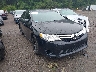 4T4BF1FK5ER****** Salvamento y Destrozados 2014 Toyota Camry en Taunton