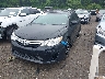 4T4BF1FK5ER****** Usados y Reparables 2014 Toyota Camry en Taunton