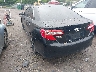 4T4BF1FK5ER****** Salvamento y Reparables 2014 Toyota Camry en Taunton