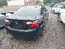 4T4BF1FK5ER****** Salvamento y Destrozados 2014 Toyota Camry en Estado de Massachusetts
