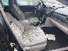 4T4BF1FK5ER****** Usados y Reparables 2014 Toyota Camry en Estado de Massachusetts