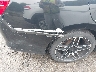 4T4BF1FK5ER****** Salvamento y Reparables 2014 Toyota Camry en Estado de Massachusetts