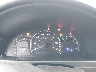 4T4BF1FK5ER****** Salvamento 2014 Toyota Camry en Taunton