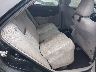 4T4BF1FK5ER****** Destrozados 2014 Toyota Camry en Taunton