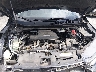 2HKRW1H94KH****** Repairable 2019 Honda CR-V in Lexington