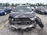 2HKRW1H94KH****** Used 2019 Honda CR-V in South Carolina State