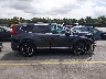 2HKRW1H94KH****** Repairable 2019 Honda CR-V in South Carolina State