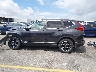 2HKRW1H94KH****** Salvage 2019 Honda CR-V