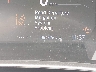2HKRW1H94KH****** Wrecked 2019 Honda CR-V