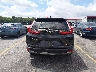 2HKRW1H94KH****** Used 2019 Honda CR-V