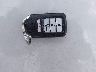 2HKRW1H94KH****** Salvage 2019 Honda CR-V in South Carolina State