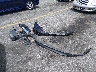 2HKRW1H94KH****** Wrecked 2019 Honda CR-V in South Carolina State
