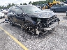 2HKRW1H94KH****** Salvage and Wrecked 2019 Honda CR-V in Lexington