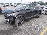 2HKRW1H94KH****** Used and Repairable 2019 Honda CR-V in Lexington