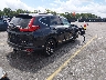 2HKRW1H94KH****** Salvage and Wrecked 2019 Honda CR-V in South Carolina State
