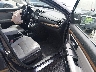 2HKRW1H94KH****** Used and Repairable 2019 Honda CR-V in South Carolina State