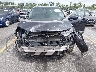 2HKRW1H94KH****** Salvage and Repairable 2019 Honda CR-V in South Carolina State