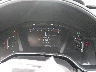 2HKRW1H94KH****** Salvage 2019 Honda CR-V in Lexington