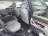 2HKRW1H94KH****** Wrecked 2019 Honda CR-V in Lexington