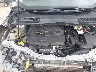 1FMCU0GD1JU****** Repairable 2018 Ford Escape in Longview
