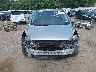 1FMCU0GD1JU****** Used 2018 Ford Escape in Texas State