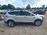 1FMCU0GD1JU****** Repairable 2018 Ford Escape in Texas State