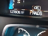 1FMCU0GD1JU****** Wrecked 2018 Ford Escape