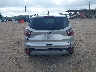 1FMCU0GD1JU****** Used 2018 Ford Escape