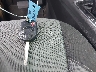 1FMCU0GD1JU****** Salvage 2018 Ford Escape in Texas State