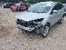 1FMCU0GD1JU****** Repairable 2018 Ford Escape