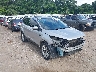 1FMCU0GD1JU****** Salvage and Wrecked 2018 Ford Escape in Longview