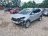 1FMCU0GD1JU****** Used and Repairable 2018 Ford Escape in Longview