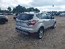 1FMCU0GD1JU****** Salvage and Wrecked 2018 Ford Escape in Texas State