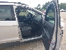 1FMCU0GD1JU****** Used and Repairable 2018 Ford Escape in Texas State