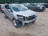 1FMCU0GD1JU****** Salvage and Repairable 2018 Ford Escape in Texas State