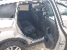 1FMCU0GD1JU****** Wrecked 2018 Ford Escape in Longview