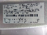 1FMCU0GD1JU****** Used 2018 Ford Escape in Longview