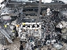 5NMJBCDE1RH****** Repairable 2024 Hyundai Tucson in Minneapolis South