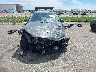 5NMJBCDE1RH****** Used 2024 Hyundai Tucson in Minnesota State
