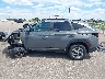 5NMJBCDE1RH****** Salvage 2024 Hyundai Tucson