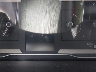 5NMJBCDE1RH****** Wrecked 2024 Hyundai Tucson