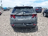 5NMJBCDE1RH****** Used 2024 Hyundai Tucson