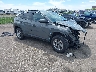 5NMJBCDE1RH****** Salvage and Wrecked 2024 Hyundai Tucson in Minneapolis South