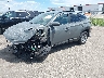 5NMJBCDE1RH****** Used and Repairable 2024 Hyundai Tucson in Minneapolis South